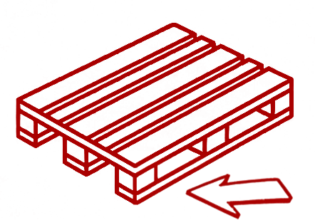 Europaletten Ankauf Reinickendorf